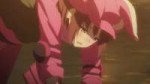 Gun Gale Online - 04 [720p].mkv20180428201813.612.jpg