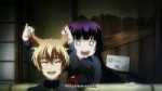 [Yousei-raws] Tasogare Otome x Amnesia 01 [BDrip 1280x720 x[...].jpg