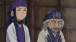 [HorribleSubs] Golden Kamuy - 03 [1080p].mkv20180511123821.[...].jpg