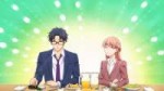 [HorribleSubs] Wotaku ni Koi wa Muzukashii - 01 [1080p].mkv[...].jpg