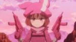 Gun Gale Online - 02.mp420180430215008.668.jpg