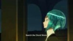 [Erai-raws] Houseki no Kuni (TV) - 08 [1080p].mkvsnapshot05[...].jpg