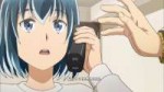 Hinamatsuri - 06 [720p][Multiple Subtitle].mkv2018051117294[...].jpg