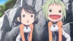 [HorribleSubs] Amanchu! Advance - 05 [1080p].mkvsnapshot00.[...].jpg