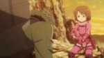 Gun Gale Online - 05 [720p][Multiple Subtitle].mkv201805111[...].jpg