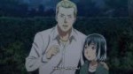 [Erai-raws] Hinamatsuri - 06 [1080p][Multiple Subtitle].mkv[...].jpg