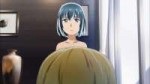 [Erai-raws] Hinamatsuri - 01v2 [1080p].mkvsnapshot02.51[201[...].jpg