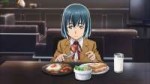 [Erai-raws] Hinamatsuri - 01v2 [1080p].mkvsnapshot20.07[201[...].jpg