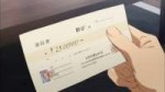 [Erai-raws] Hinamatsuri - 02 [1080p].mkvsnapshot21.46[2018.[...].jpg