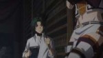 Grancrest Senki - 05.mkvsnapshot07.51[2018.03.0414.41.15].jpg