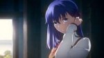 [Rin] Fate stay night - Heavens Feel I.presage flower (BD 1[...].jpg