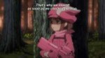 [Erai-raws] Sword Art Online Alternative - Gun Gale Online [...].jpg