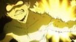 Boku no Hero Academia - 44 [720p].mkvsnapshot02.04[2018.05.[...].jpg