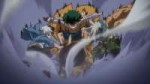 Boku no Hero Academia - 44 [720p].mkvsnapshot21.41[2018.05.[...].jpg