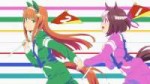 [HorribleSubs] Uma Musume - Pretty Derby - 06 [1080p].mkvsn[...].png