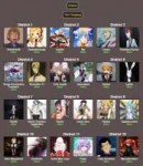 FireShot Capture 27 - BrantSteele Hunger Games Sim - httpbr[...].png