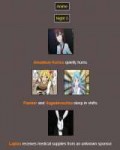 FireShot Capture 39 - BrantSteele Hunger Games Simu - httpb[...].png