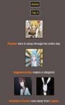 FireShot Capture 40 - BrantSteele Hunger Games Simula - htt[...].png