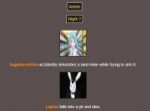 FireShot Capture 42 - BrantSteele Hunger Games Simu - httpb[...].png