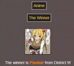 FireShot Capture 43 - BrantSteele Hunger Games Simu - httpb[...].png