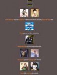 FireShot Capture 54 - BrantSteele Hunger Games Simu - httpb[...].png