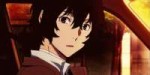 Dazai19.gif