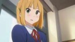 [Beatrice-Raws] Tamako Market 02 [BDRip 1920x1080 x264 FLAC[...].jpg