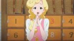 [Beatrice-Raws] Tamako Market 12 [BDRip 1920x1080 x264 FLAC[...].jpg