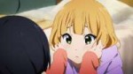 [Beatrice-Raws] Tamako Market 10 [BDRip 1920x1080 x264 FLAC[...].jpg