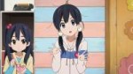 [Beatrice-Raws] Tamako Market 01 [BDRip 1920x1080 x264 FLAC[...].jpg