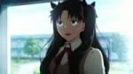 tohsaka.webm