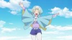 [Erai-raws] Amanchu! Advance - 06 [1080p][Multiple Subtitle[...].jpg