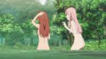 [Erai-raws] Darling in the FranXX - 16 [1080p].mkvsnapshot1[...].jpg