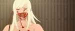 [ReinForce] Kizumonogatari 03 ~Reiketsu-hen~ (BDRip 1920x81[...].jpg