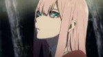 [Erai-raws] Darling in the FranXX - 05 [1080p][Multiple Sub[...].jpg