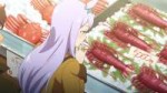 [Erai-raws] Uma Musume Pretty Derby - 08 [1080p][Multiple S[...].jpg