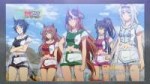 [Erai-raws] Uma Musume Pretty Derby - 08 [1080p][Multiple S[...].jpg