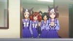 [Erai-raws] Uma Musume Pretty Derby - 08 [1080p][Multiple S[...].jpg