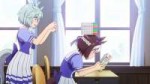 [Erai-raws] Uma Musume Pretty Derby - 08 [1080p][Multiple S[...].jpg