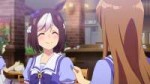 [Erai-raws] Uma Musume Pretty Derby - 08 [1080p][Multiple S[...].jpg