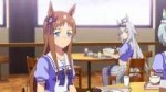 [Erai-raws] Uma Musume Pretty Derby - 08 [1080p][Multiple S[...].jpg