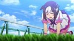 [Erai-raws] Uma Musume Pretty Derby - 08 [1080p][Multiple S[...].jpg