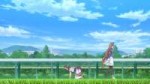 [Erai-raws] Uma Musume Pretty Derby - 08 [1080p][Multiple S[...].jpg