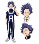 HitoshiShinsou.png