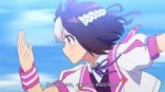 [Erai-raws] Uma Musume Pretty Derby - 08 [1080p][Multiple S[...].jpg