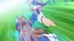 [Erai-raws] Uma Musume Pretty Derby - 08 [1080p][Multiple S[...].jpg