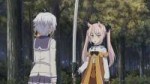 [HorribleSubs] Toji no Miko - 15 [720p].mkvsnapshot16.58[20[...].png