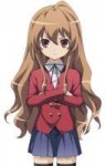 taiga-aisaka-aisaka-taiga-22553897-382-600.jpg