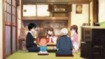 3-gatsu no Lion - 06 [BD 720p AAC].mkvsnapshot01.56[2018.04[...].jpg