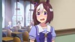 [HorribleSubs] Uma Musume - Pretty Derby - 02 [720p].mkvsna[...].jpg